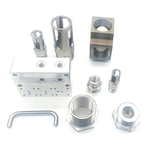CNC تركيب Wuxi الدقة المعالجة الأجهزة المنتجات الهندسية تصميم وتصنيع الصلب fabricators