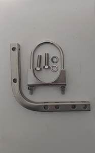 Tarjeta Electrónica Original Nueva Rosemounts Hart 4-20ma de Alta Precisión con Alarma de Saturación 3051/3001, Garantía de 18 Meses - Product Image 6