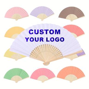 Abanicos Plegables con la Bandera de Filipinas, Venta al Por Mayor, Abanicos Personalizados para Carnaval, Bodas, Festivales, Fiestas, Agencias de Viajes, Regalos - Product Image 4