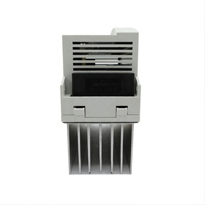 Industrial Robot Spare Part Motor SPP AC KSD1-16 Module Motor 00-122-285 - Product Image 4