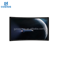 10/13/15/22/32/43/49/55 inç Poe Tablet Android duvara monte reklam ekranı dokunmatik ekran monitör endüstriyel Android Tablet