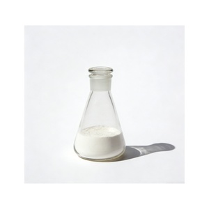 Acide Subérique CAS 505-48-6 Bon Prix - Product Image 2