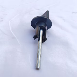 อะไหล่รถยนต์ ฝาครอบ<span class=keywords><strong>ยาง</strong></span>อะไหล่ สกรูยึด OEM 74652-SDA-003 สำหรับ Acura/Honda CRV Civic Accord <span class=keywords><strong>HRV</strong></span> ZRV Acura RL RLX TL TLX - Product Image 1