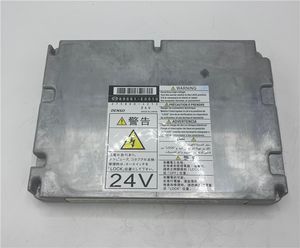 खोपको खुदाई के लिए SK220-<span class=keywords><strong>8</strong></span> SK250-<span class=keywords><strong>8</strong></span> <span class=keywords><strong>SK200</strong></span>-<span class=keywords><strong>8</strong></span> SK210-<span class=keywords><strong>8</strong></span> SK290-<span class=keywords><strong>8</strong></span> SK460-<span class=keywords><strong>8</strong></span> SK480-<span class=keywords><strong>8</strong></span> SK330-<span class=keywords><strong>8</strong></span> इंजन नियंत्रक पैनल E-ECU vh8961e0010 - Product Image 2