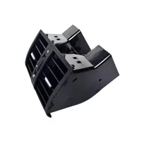 1TD819203 1TD819203A Rejilla de Ventilación de Aire Acondicionado Trasera para VW Caddy 2004-2015 Touran 2003-2015