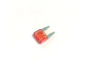 Новый 22335-401 12704200-00 предохранитель для BYD BXS-200A 16L-PA11233 контроллер предохранитель Запчасти для вилочных погрузчиков - Product Image 4