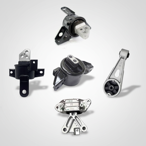 Tornillo ajustador de alternador automático, perno de ajuste de alta calidad para <span class=keywords><strong>VW</strong></span> <span class=keywords><strong>Mk2</strong></span> Mk3 <span class=keywords><strong>Golf</strong></span> <span class=keywords><strong>GTI</strong></span> T25 T4 034903555B 034 903 555B - Product Image 3