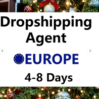 Service d'exécution des commandes Shopify, agent de dropshipping, articles de dropshipping, dropshipping express, services mondiaux, gants de jardinage