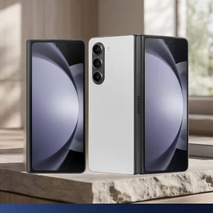 Spedizione Rapida, Telefono Cellulare Usato di Alta Qualità <span class=keywords><strong>Galaxy</strong></span> Z Fold 5, Smartphone di Seconda Mano - Product Image 5