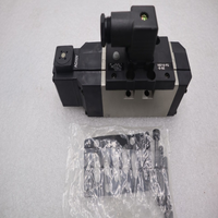 Plc Vs7-8-fg-s-9z / Vs78fgs9z (brand New) 10 Availle K-2542 for Warranty Product