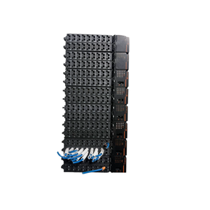 Offre Spéciale Module de Commande de Commutateur HCQX-ID32-D2 HCQX-ID08-D2 HCQX-OD08-D2 HCQX-AO32-D2 Composant Électrique Industriel de Précision - Product Image 2