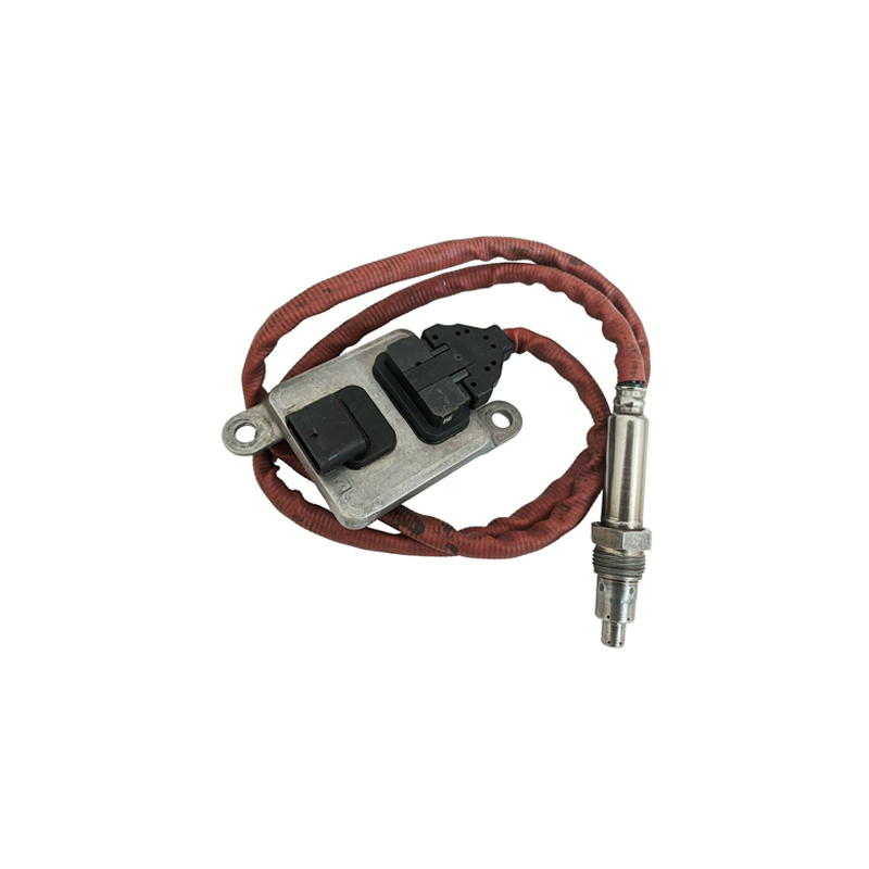 F07 F10 F11 GT 857647101 5WK9 6699B 12V Diesel NOX Sensor