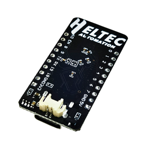 ESP32-C3 плата <span class=keywords><strong>Arduino</strong></span>: высокоинтегрированный MCU SoC со сверхнизким энергопотреблением - Product Image 5