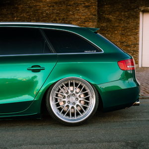 ล้อฟอร์จขนาด 18 <span class=keywords><strong>19</strong></span> 20 นิ้ว สำหรับ bmw M2 M3 M4 M5 M6 M7 M8 X3 X4 X5 X6 X7 M240 320 330 430 M440 520 530 540 Z4 audi Speedlines - Product Image 5