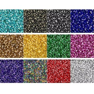 Láminas Acrílicas Brillantes Transparentes, Lámina Acrílica Fundida Personalizada <span class=keywords><strong>de</strong></span> Grosor para Corte Láser - Product Image 4