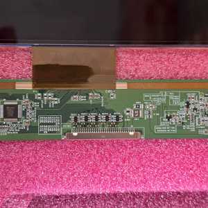 Hisense, <span class=keywords><strong>TCL</strong></span>, Samsung, Innolux 24<span class=keywords><strong>นิ้ว</strong></span>หน้า<span class=keywords><strong>จอ</strong></span><span class=keywords><strong>ทีวี</strong></span> MV238FHB-N30<span class=keywords><strong>ราคา</strong></span>ที่ดีที่สุด24<span class=keywords><strong>นิ้ว</strong></span>อะไหล่หน้า<span class=keywords><strong>จอ</strong></span><span class=keywords><strong>ทีวี</strong></span>เซลล์เปิดแผง<span class=keywords><strong>ทีวี</strong></span> - Product Image 5