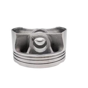 Piston de 90,55 mm 21050400600 pour ODES LZ Liangzi <span class=keywords><strong>1000</strong></span> 4x4 <span class=keywords><strong>Quad</strong></span> ATV UTV Pièces et accessoires - Product Image 1