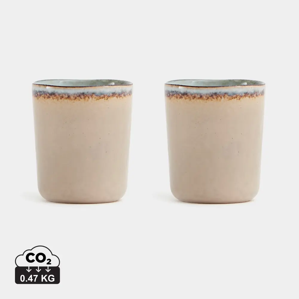 สีเบจ, สีดำ