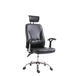 New Design Product Office Game Furniture Ergonomics Computer Chair High back Office Chairs.