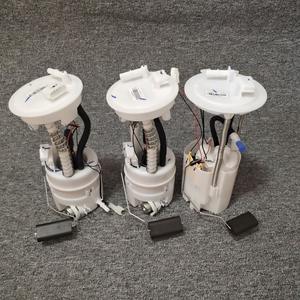 Filtro de combustible automático para Teana NV200 New Condition; Modelos YS23 Navara Altima Urvan Cabstar Urvan ZD30 Tiida Livina Sentra B14 - Product Image 3