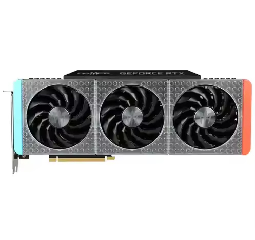 RTX 3070 8G Gaming Video Card