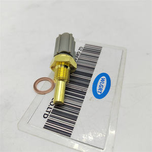 WLGRT 89422-35010 फोर्ड जगुआर लेक्सस माज़दा टोयोटा मिनी सुजुकी के लिए तापमान सेंसर - Product Image 5