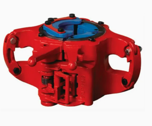 Elevador de tuberías de perforación tipo Y/Ta/Ddz/Dd/Slx de 350t para tuberías de revestimiento de plataformas de perforación - Product Image 5