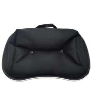 Nacht verwenden Kunststoff Tragbare Laptop-tisch/Kissen - Product Image 2