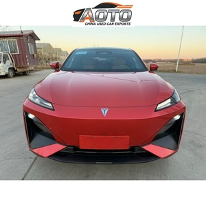 Siège électrique à réglage multidirectionnel utilisé dans le SUV de luxe léger Deepal S7 - Product Image 2