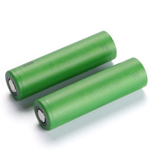 <span class=keywords><strong>18650</strong></span> Vtc5 Vtc5a для <span class=keywords><strong>Sony</strong></span> <span class=keywords><strong>30a</strong></span> 2500 мАч оптовая продажа <span class=keywords><strong>18650</strong></span> батарея для фонарика - Product Image 5