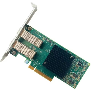 Carte réseau Mellanox Infini MCX753436MS-HEAB - Product Image 2