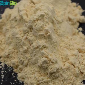 תוסף תזונה טבעי טהור, אבקת נרינגנין 98% - Product Image 3