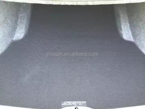 Véhicule authentique d'occasion 2020 <span class=keywords><strong>CHARGER</strong></span> <span class=keywords><strong>SRT</strong></span> HELLCAT WIDEBODY BLACK conduite à gauche et à droite LHDRHD voitures d'occasion à vendre - Product Image 6