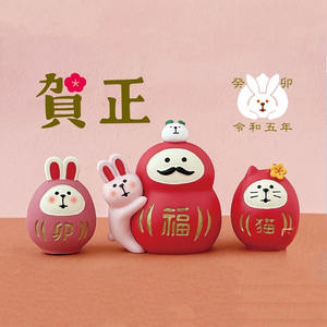 Estanque qingheng de buena calidad, estanque de peces ornamentales, conejo, Damo, regalo, INS, calabaza, coche, publicidad, decoración de globos - Product Image 2