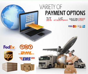 Poudre <span class=keywords><strong>d</strong></span>'œuf <span class=keywords><strong>blanc</strong></span> poudre <span class=keywords><strong>d</strong></span>'œuf entier poudre de jaune <span class=keywords><strong>d</strong></span>'œuf - Product Image 4