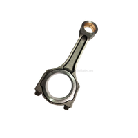 Bielle de moteur diesel 2.2L pour Mazda BT-50 U202-11-210 – Pièce de rechange pour bielle – Fournisseur en gros de pièces internes de moteur
