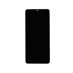 Écran LCD de remplacement original Anfyco <span class=keywords><strong>6</strong></span>,7 pouces pour <span class=keywords><strong>A22</strong></span> 4G, assemblage numériseur capacitif multi-touch Incell haute qualité - Product Image 2