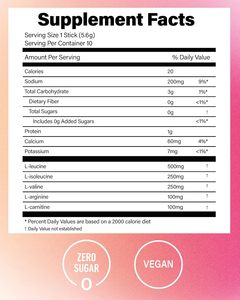 Private Label Electrolyte <b>Powder</b> Stick <b>Instant</b> Hydration Vegan Electrolyte <b>Powder</b> Providing Energy Electrolyte <b>Drink</b> <b>Powder</b> - Product Image 2