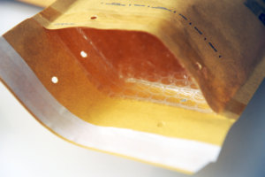 ซองกันกระแทกยี่ห้อ Carte Dozio ผลิตในอิตาลี สำหรับบรรจุภัณฑ์โลจิสติกส์ - Product Image 2