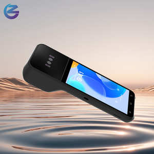 Todo en Uno para Estudios de Yoga: Registro de Asistencia y Pago de Paquetes - Product Image 2