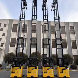 Asiento original de fábrica de 1 tonelada, 2 toneladas y 3 toneladas en camión eléctrico de alcance - Product Image 1