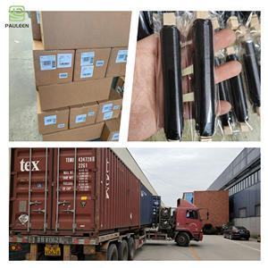 Bobine <span class=keywords><strong>de</strong></span> <span class=keywords><strong>fil</strong></span> <span class=keywords><strong>de</strong></span> <span class=keywords><strong>fer</strong></span> <span class=keywords><strong>pour</strong></span> <span class=keywords><strong>fleuriste</strong></span> <span class=keywords><strong>de</strong></span> calibre 22 personnalisée à décolorer en boucle <span class=keywords><strong>pour</strong></span> guirlande d'arrangements floraux - Product Image 6