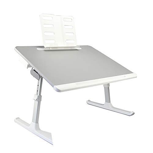 Wholesale Adjustable Ergonomic Portable Desk Notebook