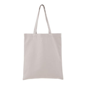 Factory Customized <b>Canvas</b> <b>Beach</b> Bag Shoulder Bag Cotton Bag for Traveling 74 - Product Image 4