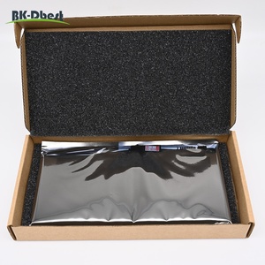 BK-Dbest 11.55V/50.1Wh <span class=keywords><strong>batterie</strong></span> au Lithium Rechargeable CS03XL pour <span class=keywords><strong>Elitebook</strong></span> 745 755 <span class=keywords><strong>840</strong></span> 848 850 <span class=keywords><strong>G3</strong></span> CS03XL <span class=keywords><strong>batterie</strong></span> - Product Image 6
