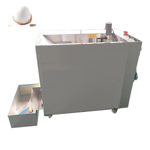 <b>Egg</b> Shell Peeling <b>Machine</b> <b>Egg</b> Peeling and Peeling <b>Machine</b> <b>Egg</b> Shell Peeling <b>Machine</b> - Product Image 5