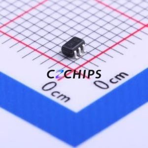 ทรานซิสเตอร์ภาคสนามทรานซิสเตอร์ SOT-363 DMG1016UDW-7ใหม่ล่าสุด (MOSFET) - Product Image 1