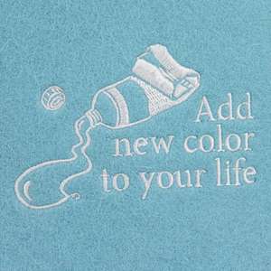 Sombrero de sauna de fieltro más vendido 100% sombrero de sauna con logotipo personalizado de lana - Product Image 4