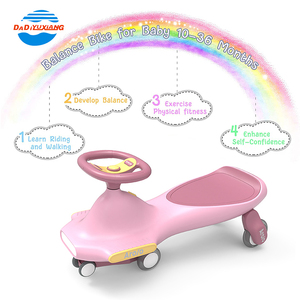Trotteur en voiture pour bébés, de bonne qualité, <span class=keywords><strong>meilleur</strong></span> prix, vente en gros, <span class=keywords><strong>2021</strong></span> - Product Image 6