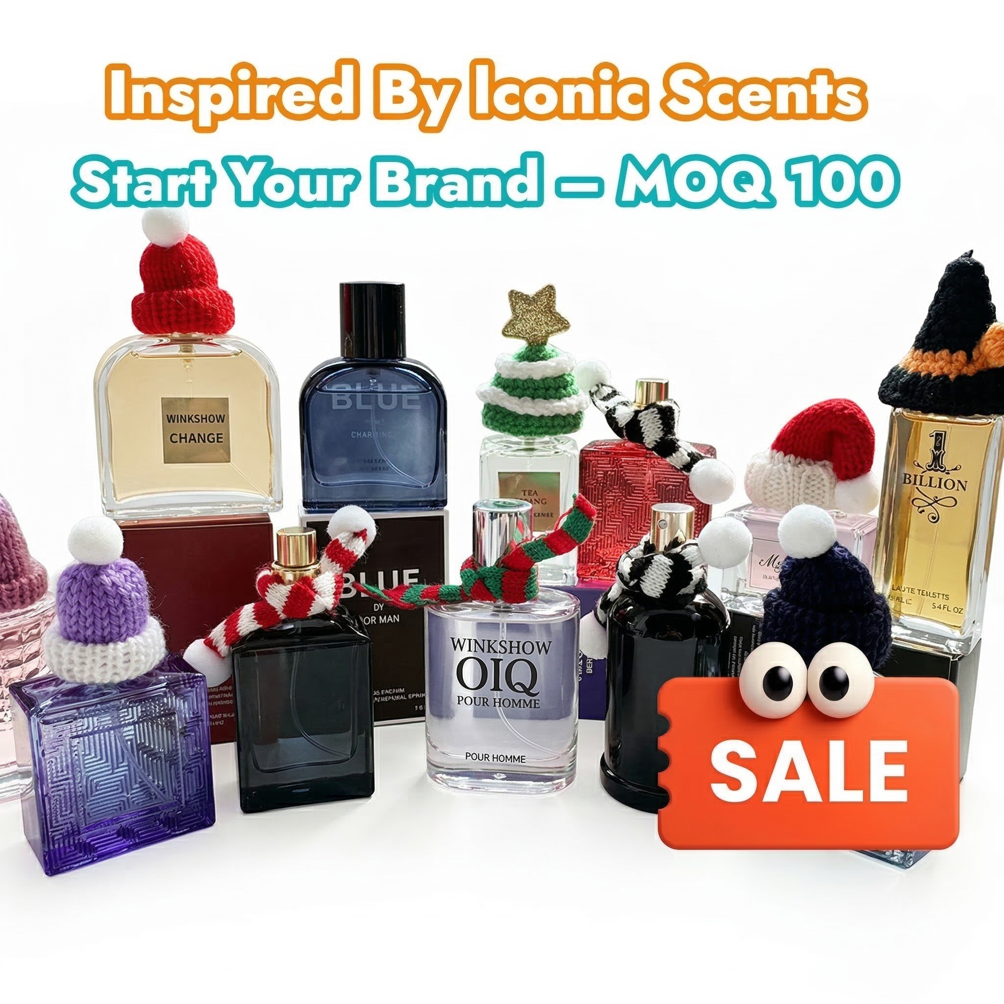 ตามที่แสดง